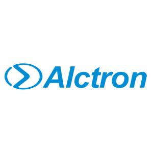 Alctron