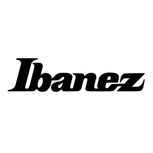 Ibanez