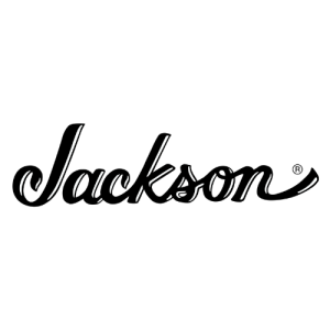 Jackson