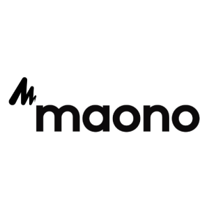 Maono