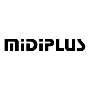 Midiplus dan Miditech