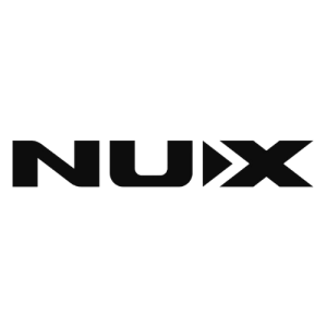 Nux