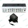 BEHRINGER AMP800 V2 Ultra Compact 4 Channel Stereo Headphone Amplifier - Image 4