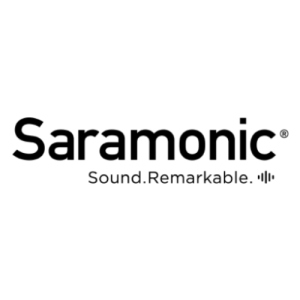 Saramonic