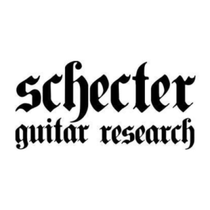 Schecter