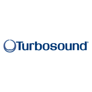 Turbosound