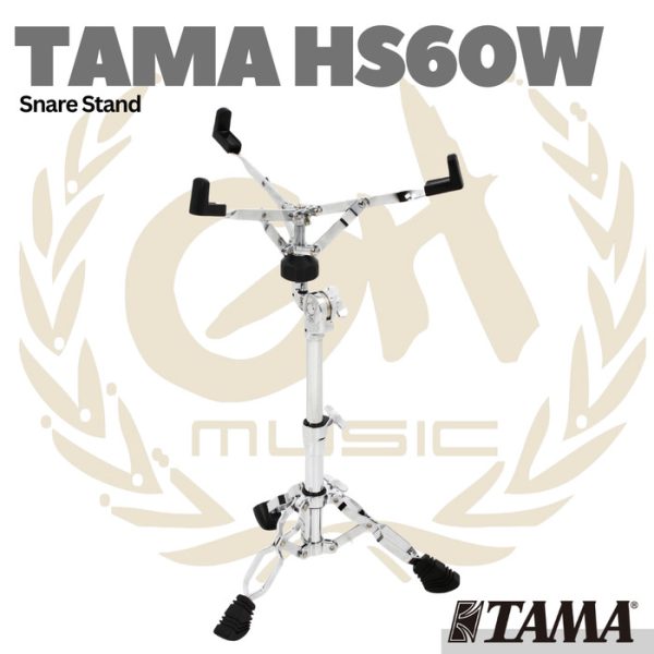 TAMA HS60W Snare Drum Stand