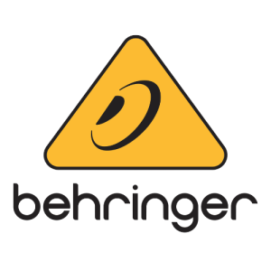 Behringer