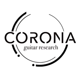 Corona Guitar