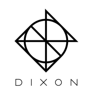 Dixon