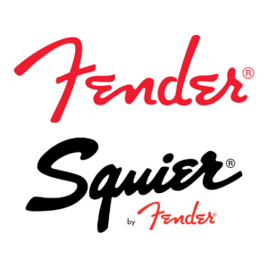 Fender Squier