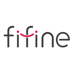 Fifine