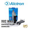 Alctron XU2 MKII Converter XLR USB - Image 5
