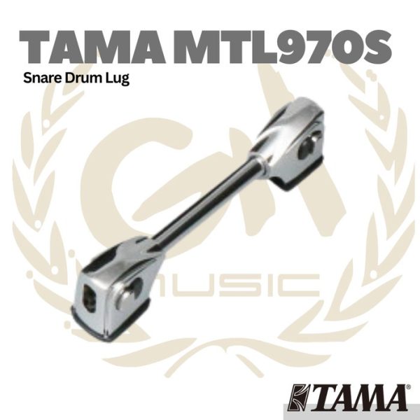 TAMA MTL970S Starphonic Snare Drum Lug