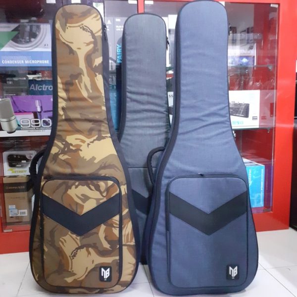 GIGBAG ACOUSTIC CLASSIC NB BY DBM - Image 2