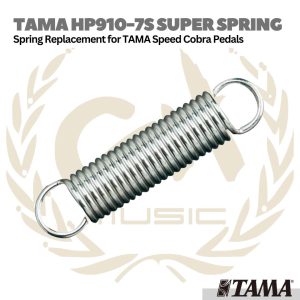 Tama HP910-7S Super Spring - Per Pedal Tama